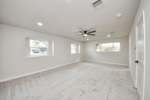 4311 Goldfinch Street, Houston, TX 77035