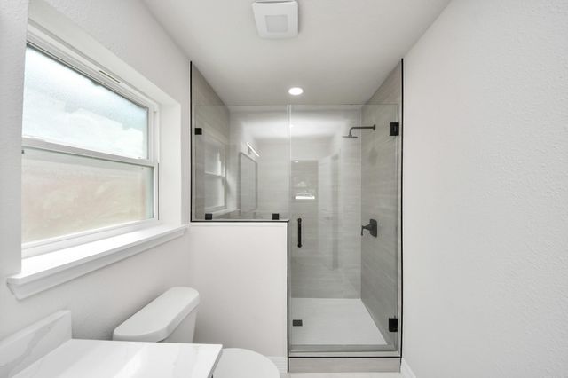 4311 Goldfinch Street, Houston, TX 77035