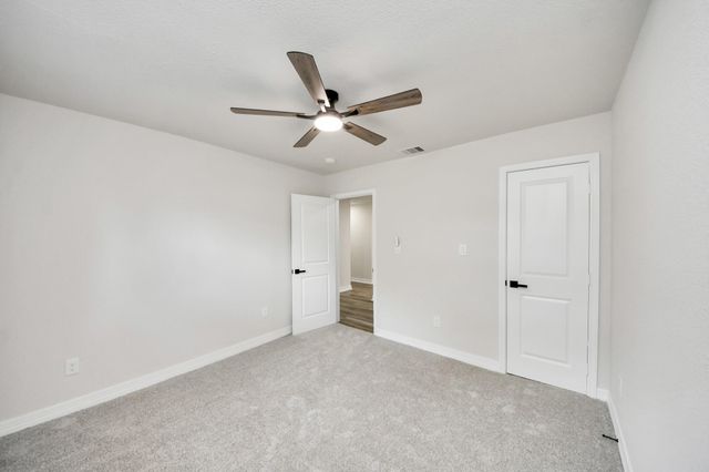 4311 Goldfinch Street, Houston, TX 77035