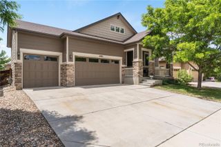 10905 Quintero Street, Commerce City, CO 80022