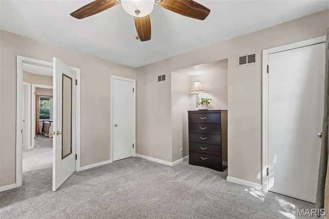 1435 Andrew Drive, Warson Woods, MO 63122