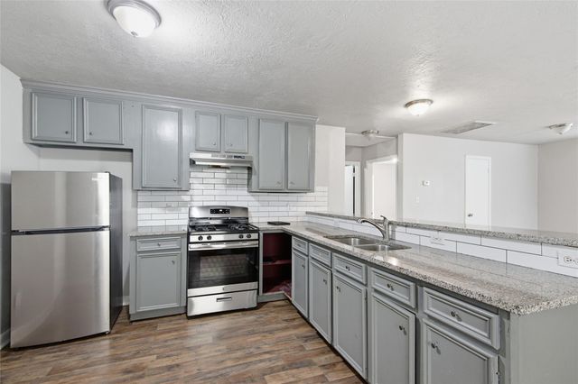 4226 Coke Street, Houston, TX 77020
