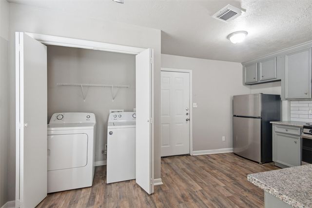 4226 Coke Street, Houston, TX 77020