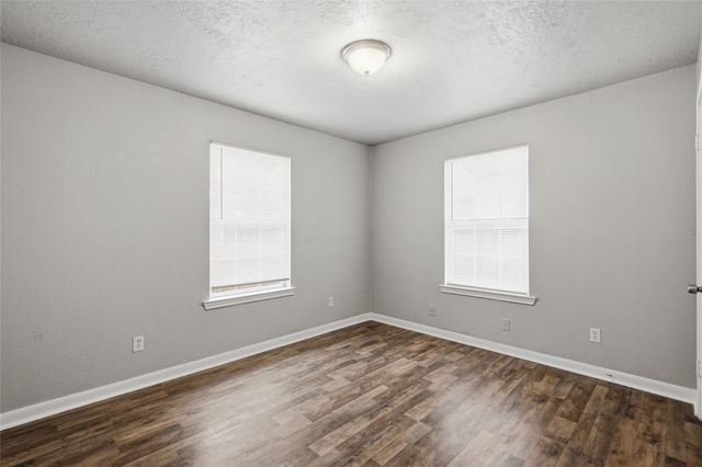 4226 Coke Street, Houston, TX 77020