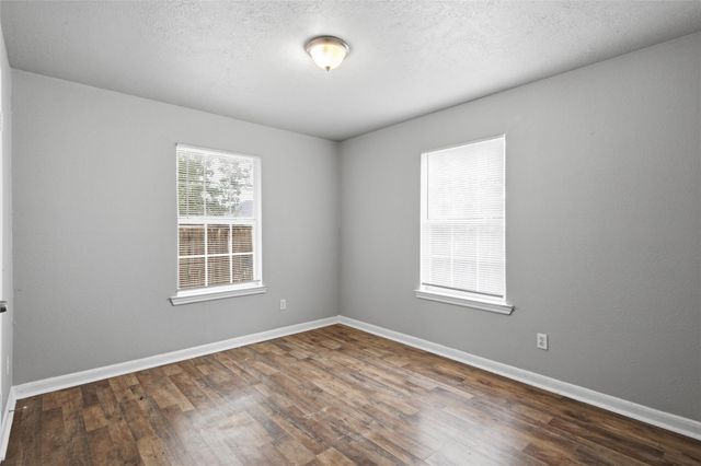 4226 Coke Street, Houston, TX 77020