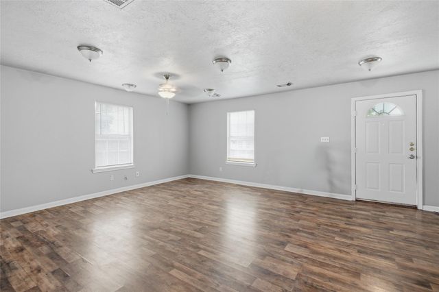 4226 Coke Street, Houston, TX 77020