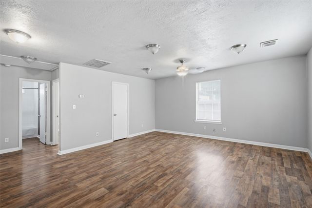 4226 Coke Street, Houston, TX 77020