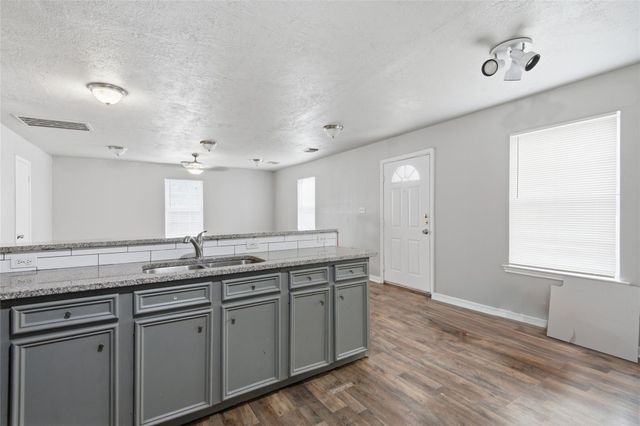 4226 Coke Street, Houston, TX 77020
