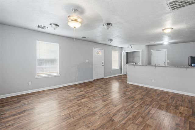 4226 Coke Street, Houston, TX 77020
