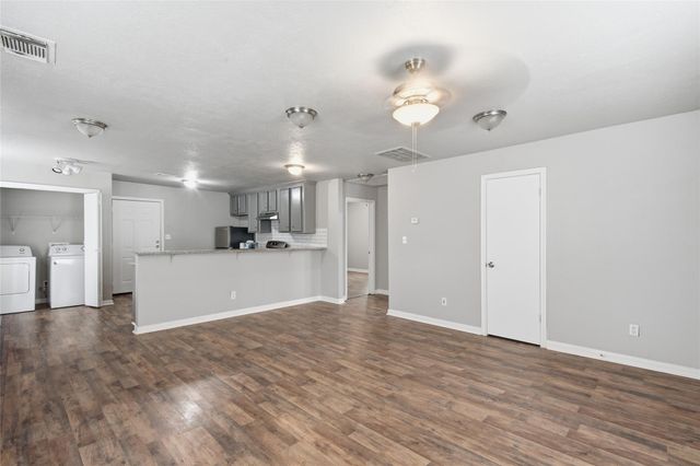 4226 Coke Street, Houston, TX 77020