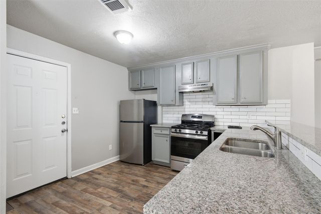 4226 Coke Street, Houston, TX 77020