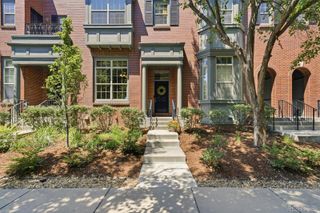 8705 E 29th Place, Denver, CO 80238