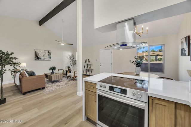 1180 E BELMONT Avenue, Phoenix, AZ 85020