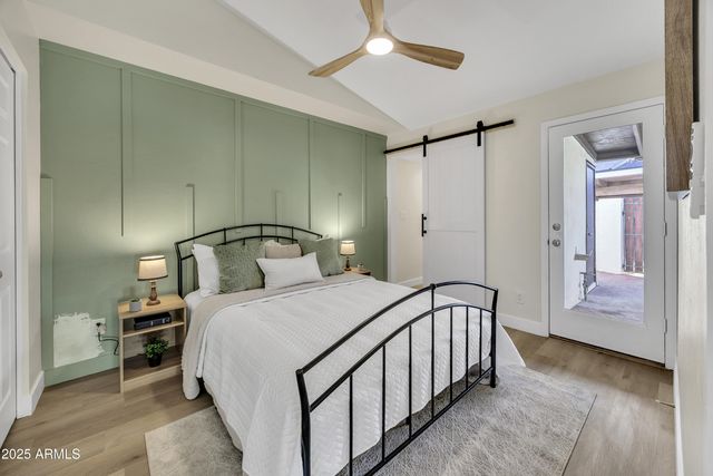 1180 E BELMONT Avenue, Phoenix, AZ 85020