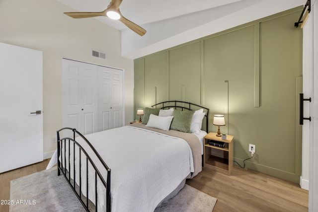 1180 E BELMONT Avenue, Phoenix, AZ 85020