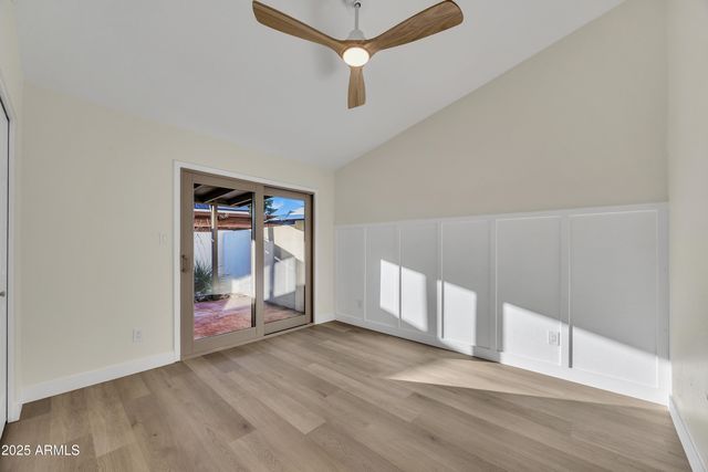 1180 E BELMONT Avenue, Phoenix, AZ 85020