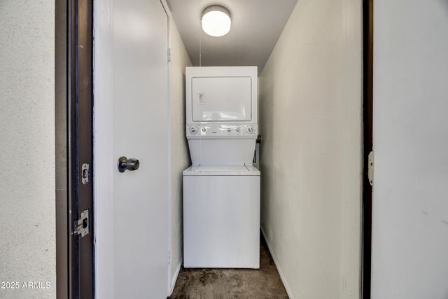 1180 E BELMONT Avenue, Phoenix, AZ 85020