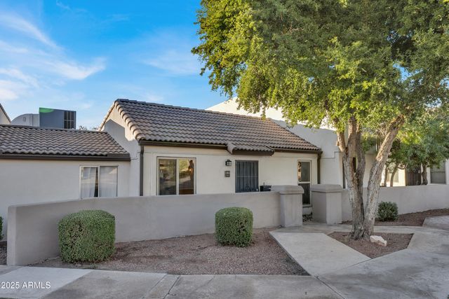 1180 E BELMONT Avenue, Phoenix, AZ 85020