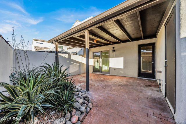 1180 E BELMONT Avenue, Phoenix, AZ 85020