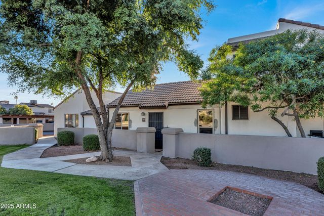 1180 E BELMONT Avenue, Phoenix, AZ 85020