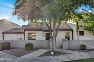 1180 E BELMONT Avenue, Phoenix, AZ 85020