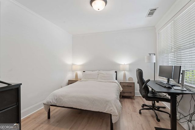 625 Piedmont Avenue NE 107, Atlanta, GA 30308