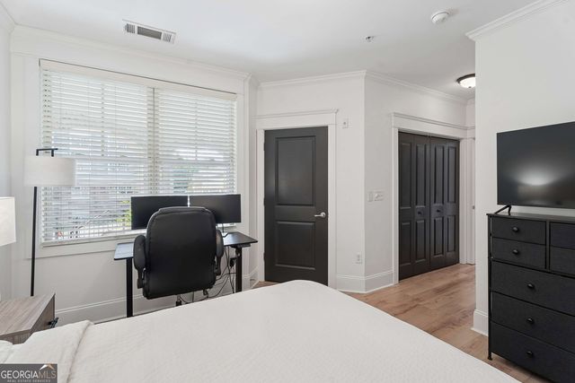 625 Piedmont Avenue NE 107, Atlanta, GA 30308