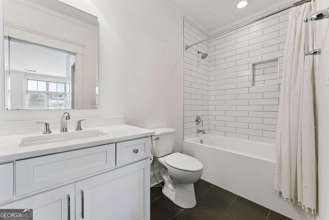 625 Piedmont Avenue NE 107, Atlanta, GA 30308