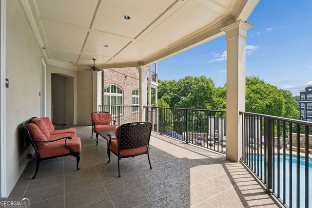 625 Piedmont Avenue NE 107, Atlanta, GA 30308