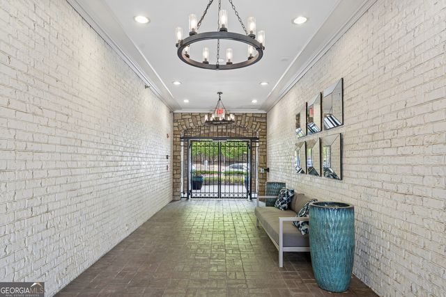 625 Piedmont Avenue NE 107, Atlanta, GA 30308