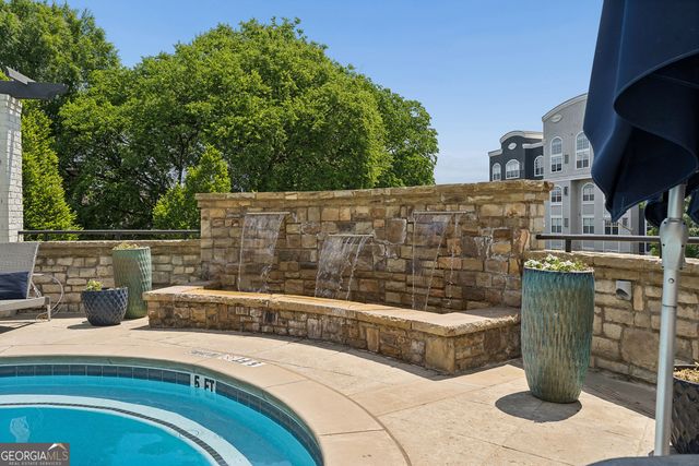625 Piedmont Avenue NE 107, Atlanta, GA 30308