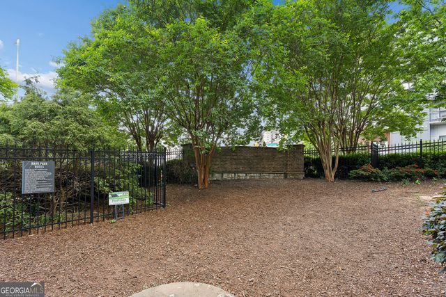 625 Piedmont Avenue NE 107, Atlanta, GA 30308