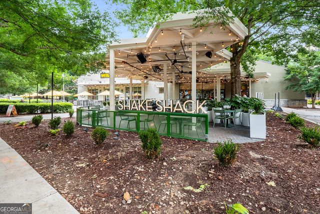 625 Piedmont Avenue NE 107, Atlanta, GA 30308