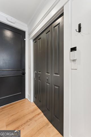 625 Piedmont Avenue NE 107, Atlanta, GA 30308