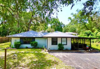 468 28TH WAY, Melrose, FL 32666