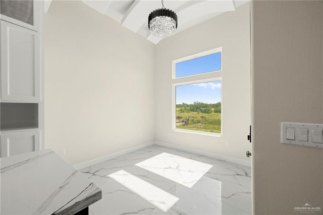 801 Falcon Drive, Rio Grande City, TX 78582