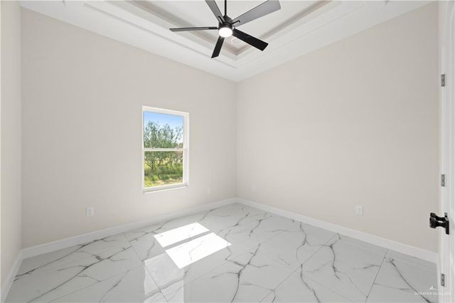 801 Falcon Drive, Rio Grande City, TX 78582