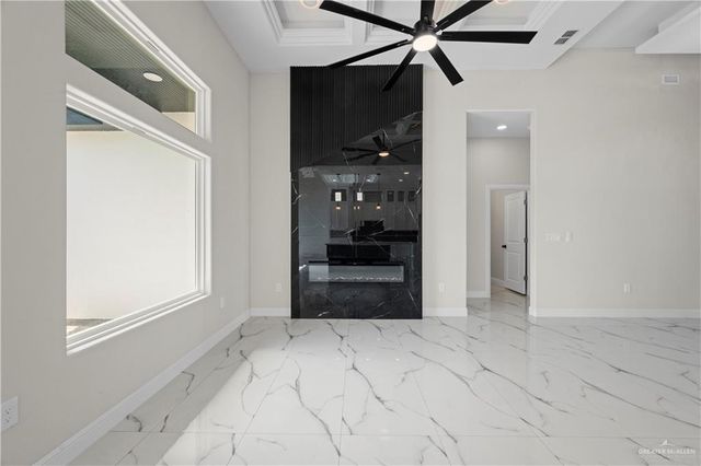 801 Falcon Drive, Rio Grande City, TX 78582