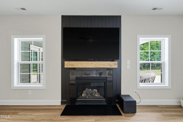 40 Cowpens Court, Franklinton, NC 27525