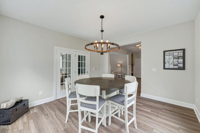 40 Cowpens Court, Franklinton, NC 27525