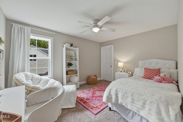 40 Cowpens Court, Franklinton, NC 27525