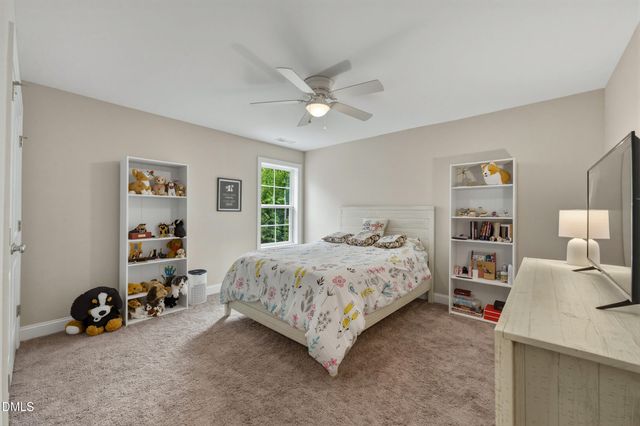 40 Cowpens Court, Franklinton, NC 27525