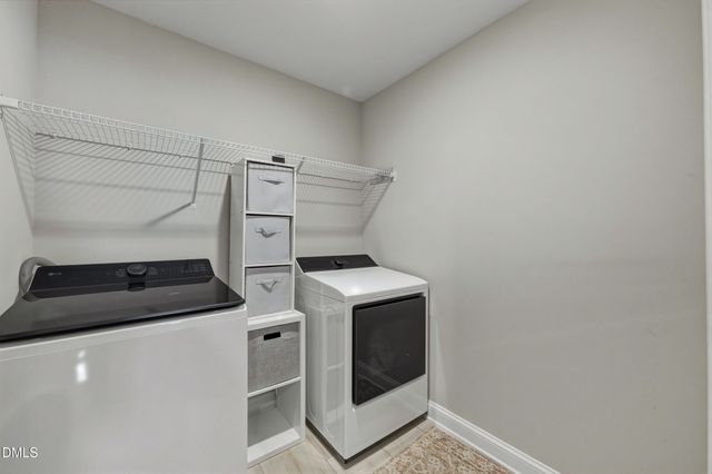 40 Cowpens Court, Franklinton, NC 27525