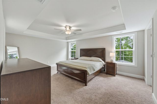 40 Cowpens Court, Franklinton, NC 27525