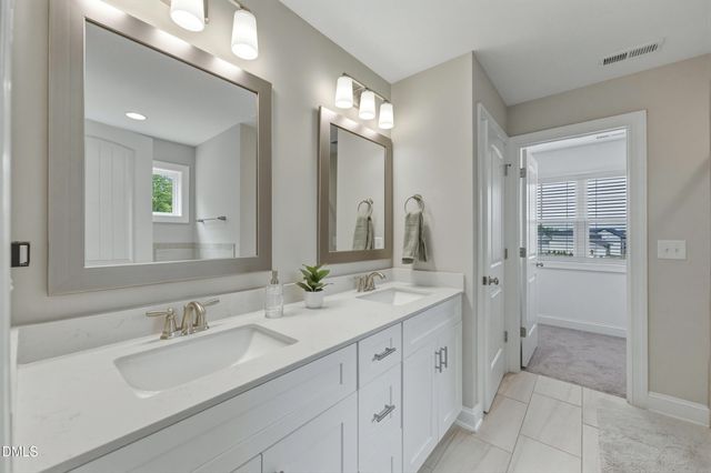 40 Cowpens Court, Franklinton, NC 27525