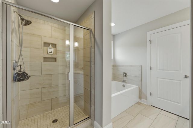 40 Cowpens Court, Franklinton, NC 27525