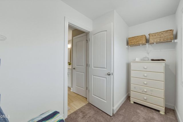 40 Cowpens Court, Franklinton, NC 27525