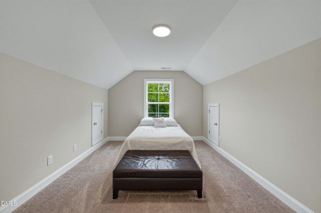 40 Cowpens Court, Franklinton, NC 27525