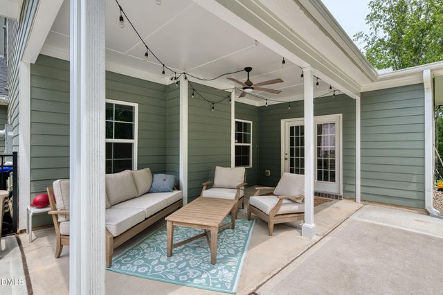 40 Cowpens Court, Franklinton, NC 27525