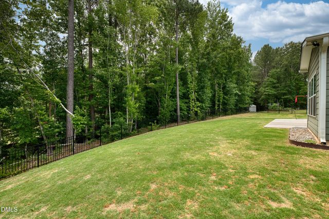 40 Cowpens Court, Franklinton, NC 27525